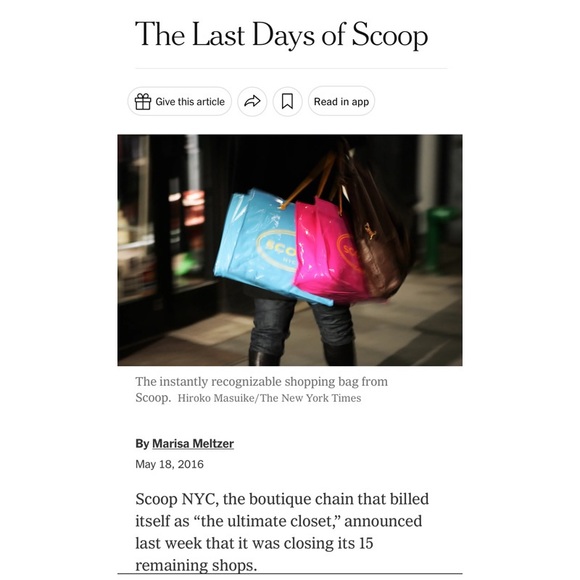 Halston Heritage Red Dress Size 8 NWT - Picture 7 of 8